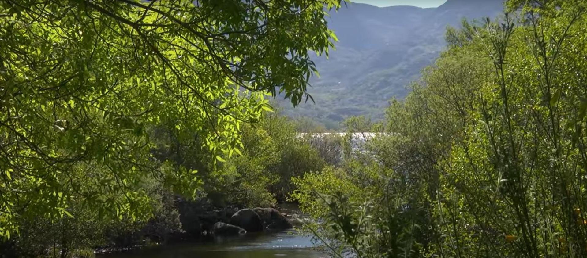 La Posada De Pedrazales Esterno foto
